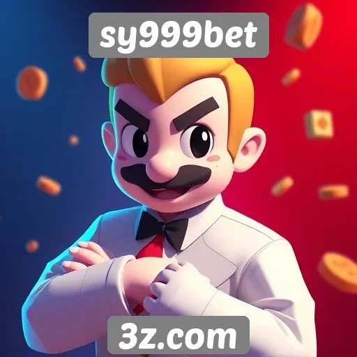 sy999bet | Comparação de jogos oferecidos pelo sy999bet