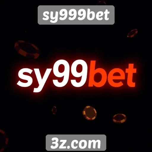 sy999bet | Regulamentação e licenciamento do site sy999bet